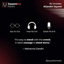 SquareFox Media